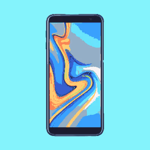 Item #113527957571250459173920059109663876946190936030511132796406290571059003392001 Media