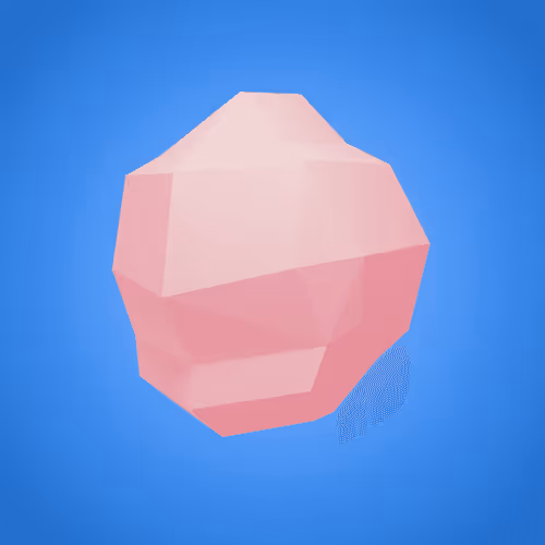 Item #108543978822362529154248472945070534178179602197255126237548369032003876552705 Media