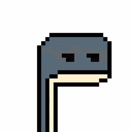 Item #48610742548107157984490302015562362298853027429803947307068147963461669748737 Media