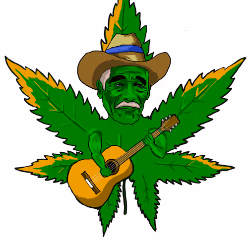 3629226787036885345407013839473637357726433756934680638690710179701082554369