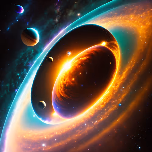 Item #103089569026097952035939975308051808844940331763834678870114588515720140685313 Media