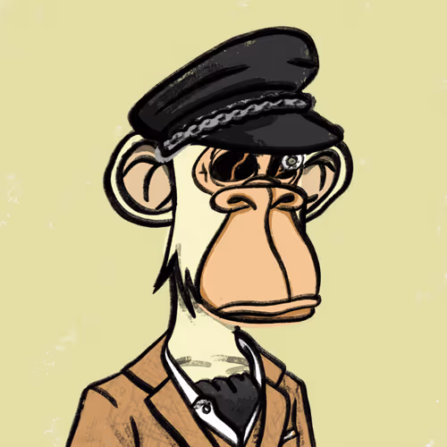 Item #55933741793510869591358410015359399644402257359948908070873155068743569637377 Media