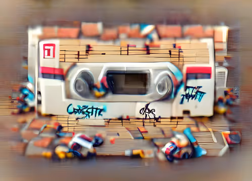 Item #51119136290608395057587032361733531817234983914338257072234073494977599504394 Media