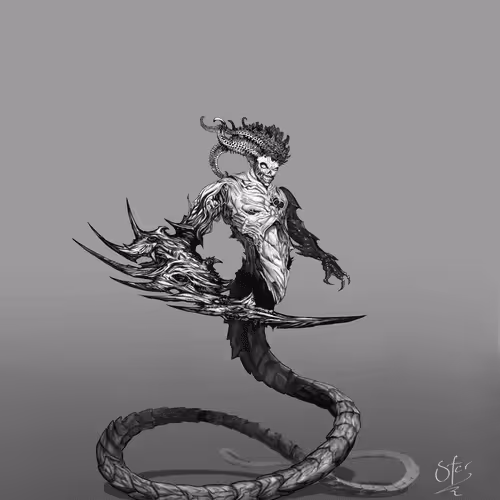 Item #38968486869769404304477310448689724510675644805296276733837222016128907214849 Media