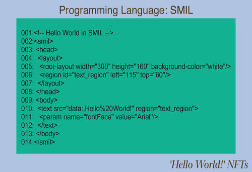 Item #115490257595649981982442851679649110370868477446299131084442801968568892129281 Media