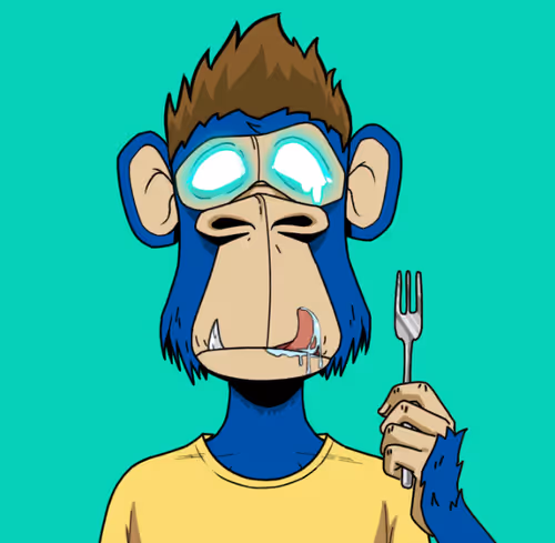 Item #83990941870906312692062520250209491718930030670149402449607889187153534517258 Media