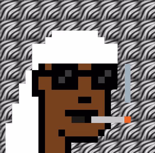 Item #56212045400685681009087883265892542022919485692279586508705834322273129988097 Media