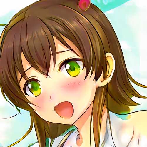 Item #27489972131591626365125530913207403026366975176674059675787808151876120084481 Media