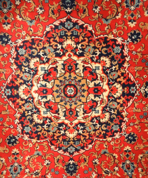 Item #3350095599497713362093914301430304065517502004511849426306464182208676495361 Media