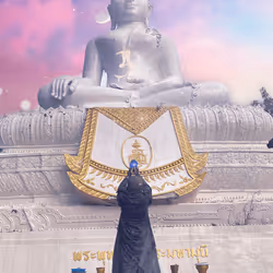 83602917889072311038196738115952345562176890266904803816015398371916846727169