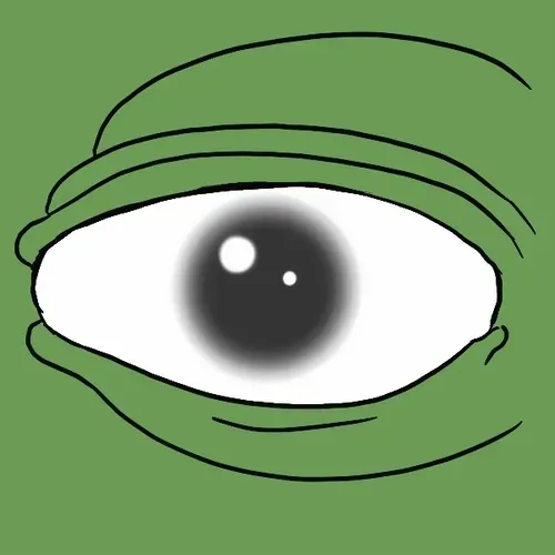 Item #12728971682979957974356427363067428581881020380646861694050815377520239575041 Media