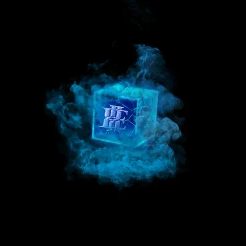 Item #109450191291362068328556933328772007436362956417175455417393878312283935966880 Media