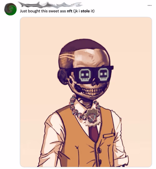 Item #58210013539775743486300466123482523280391595574534079250275225137640110030849 Media