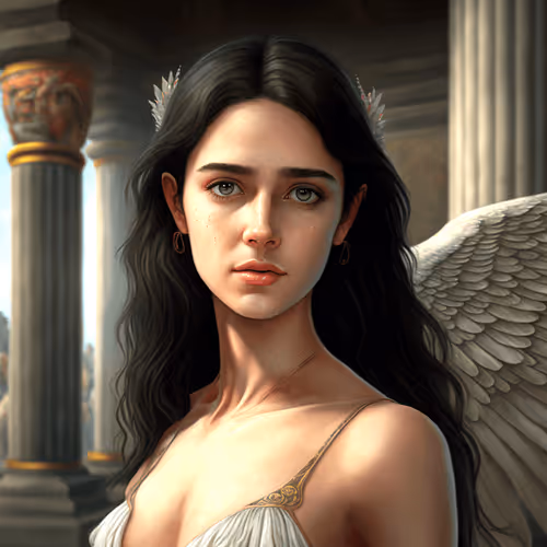 Item #19053179245285980665815907567384626538255733823090263888851750365277825531905 Media