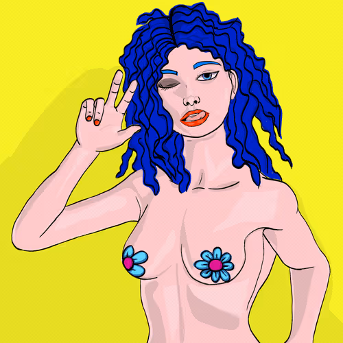 Item #35701733913132516592747835552635226859655230443232183334186603224475224768513 Media