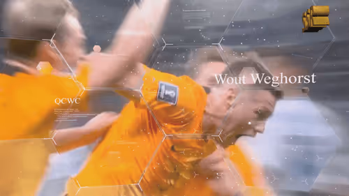 Item #96036828620370559701960656432149641939306059927640983637660036391174265634817 Media