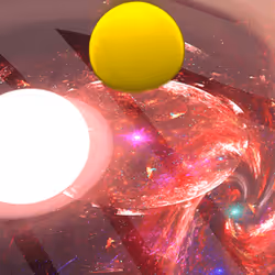 50684197605774142208935566748693813750684281578315025193761267695905046265857