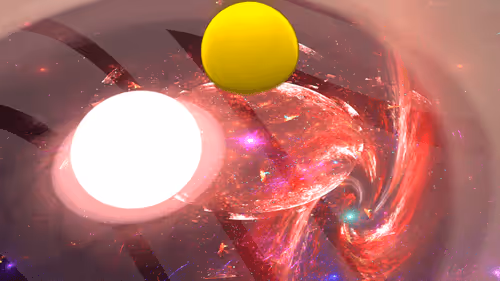 Item #50684197605774142208935566748693813750684281578315025193761267695905046265857 Media