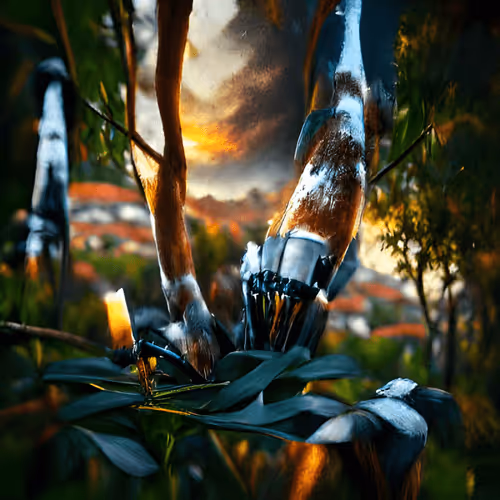 Item #94056308509592200637691119734383637197860652190947556128353192697502256594945 Media