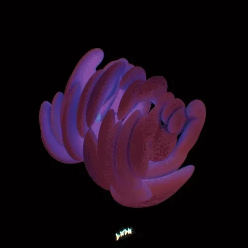 Item #15640196391568753366380860388153831806924111218358534206446070761675519164417 Media