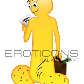 Item #97131143408127330026131274321974582699341399446093768060867955292721119233 Media