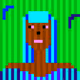 21552864299535439708200096620432433727846924761033920836090487455317783216129