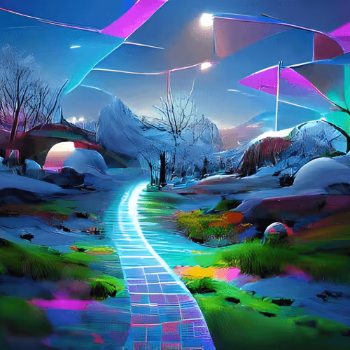 Item #70055022958607827176594247890078706682756417907849187481953771204472878399489 Media