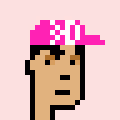 Item #16497406118316539264363772048003422800651082868951226639661340859647498649601 Media