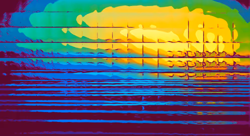 Item #62892346641489436952226720567120502458493032956708026411971145409848837931009 Media