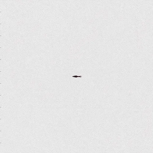 Item #111793082264211919087963844848786282799928551459662146540453312599585464516628 Media