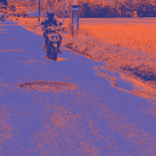 Item #104754123882475818247170542470740733148210949149290986238917319577170333402088 Media