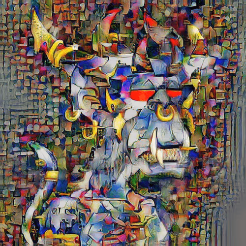 Item #90401590983374203094582885182630266343266183546012841949527605789421161414657 Media