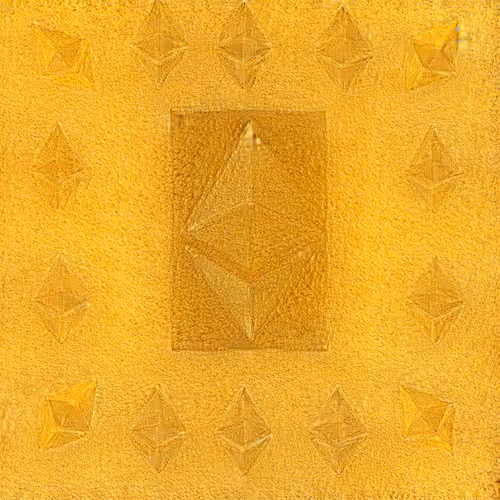 Item #83387045496193686445577447238460242229177682739050865142184546388976716480513 Media