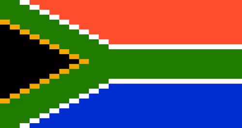 Item #21964339376139049874468764012589299054372190621015903576515180052397514817537 Media