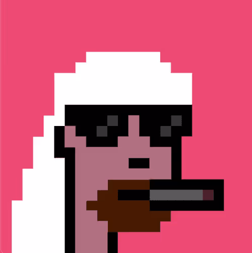 Item #56212045400685681009087883265892542022919485692279586508705832810444641796097 Media