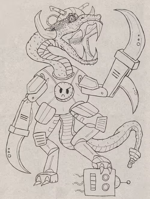 Item #5550731709561087774082474047262323462322341210229846190711609869201729126500 Media