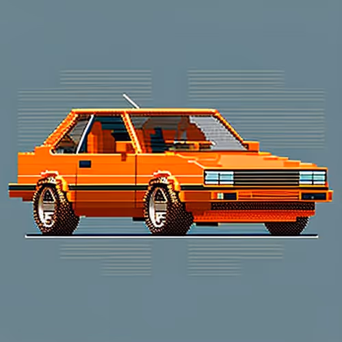 Item #54763966064561079922855924214102364503212635434394753707429621055949784481793 Media
