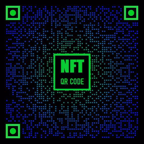 Item #13587624714634699768313064447727473522257869144543705156116590072319778488321 Media