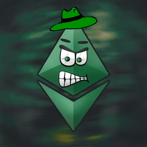 Item #63025419602749080631509805446686776192112698177380806561943019961436101148673 Media