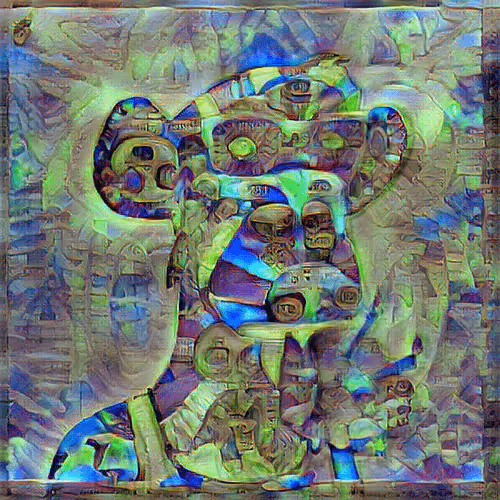 Item #73333578921765832963461376008453333153505800756442756433417350020394620289025 Media