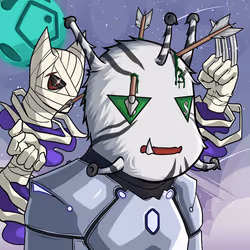 15312668179361200710232006889958471094402393569743868648942504357481506930689