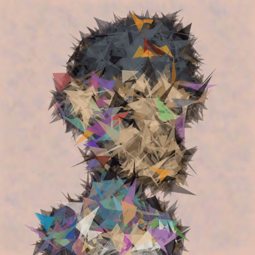 Item #33022312069952224353266405051083528395402005940742755333713665548617273835521 Media