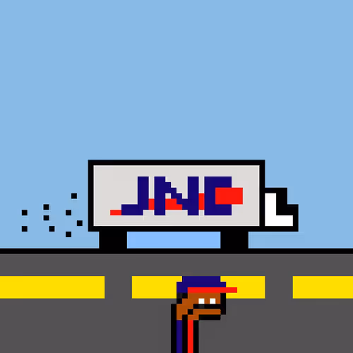 Item #48610742548107157984490302015562362298853027429803947307068147758952506982401 Media