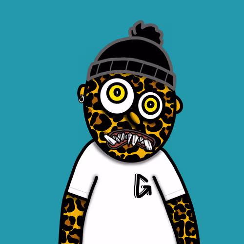 Item #58055028390843706322004644376494004137934950986295443984493259208609876672513 Media