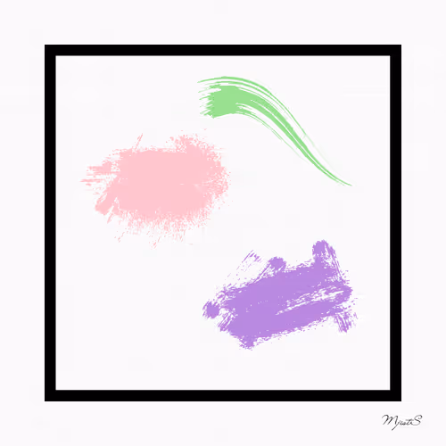 Item #20619479207068261211974644773318993335422523769951675092243236624327596048385 Media