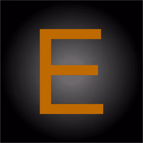 Item #74922089380385043176662361041323326664027559783278328917611503192420158275585 Media