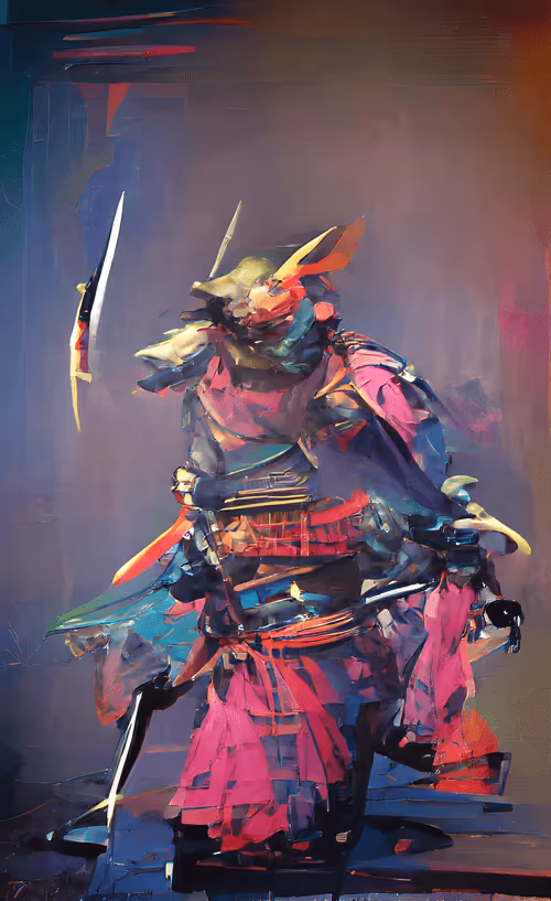 Item #95455366613686361524981281394233087192122242107650903076403815802016878297089 Media