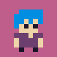 Item #108745096388855787900979992305728475118918588280402783457596075351190255173633 Media