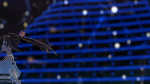 Item #96830227930405479373724352226448278467798005674186641463086623136364959367169 Media