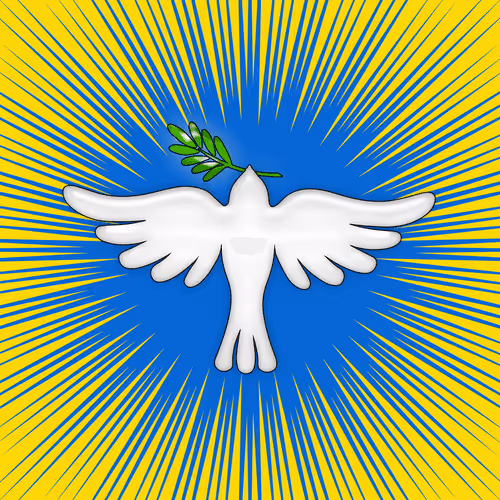 Item #100957721786035599447561773374655042528776053611758668547370497062258507513857 Media